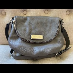 Marc Jacobs crossbody bag